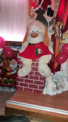 Carousel Karaoke Bar