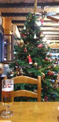 La Nueva Venencia De La Fontanilla