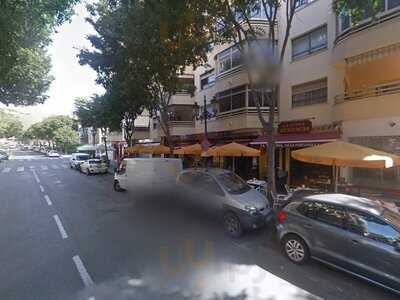 La Nueva Venencia De La Fontanilla