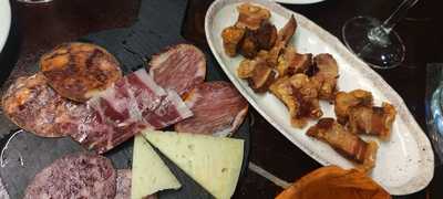 La Nueva Venencia De La Fontanilla