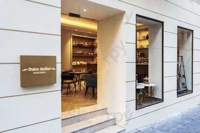 Dulce Atelier
