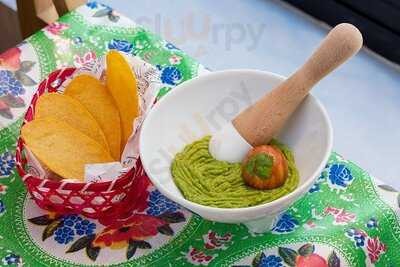 Nino Viejo - Photo 8