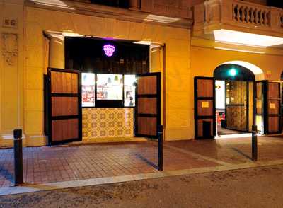 Nino Viejo - Photo 7