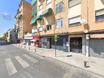 Cafetería Prados Cervecería