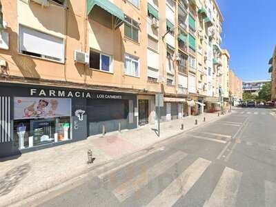 Cafetería Prados Cervecería