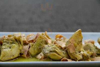 Gastro Gourmet Calatrava