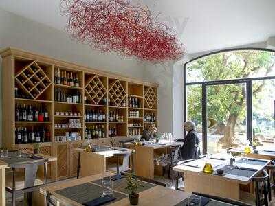 Gastro Gourmet Calatrava