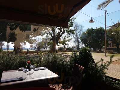 Gastro Gourmet Calatrava