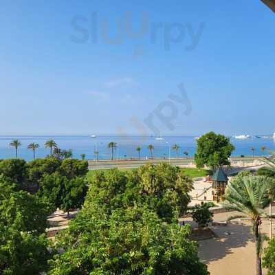 Gastro Gourmet Calatrava