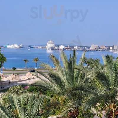 Gastro Gourmet Calatrava