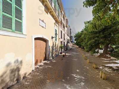 Gastro Gourmet Calatrava