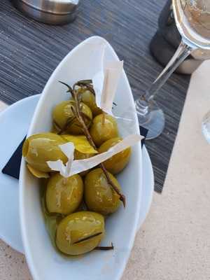 Gastro Gourmet Calatrava