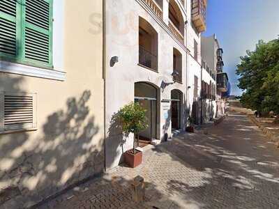 Gastro Gourmet Calatrava