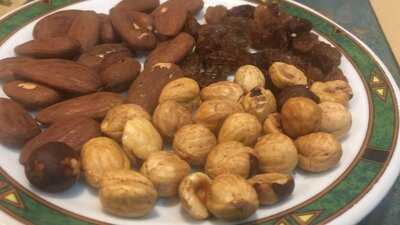 Bar Restaurante La Cuina D'en Jordi