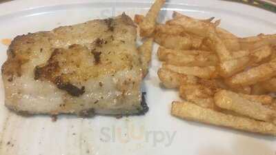 Bar Restaurante La Cuina D'en Jordi