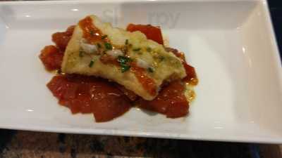 Bar Restaurante La Cuina D'en Jordi