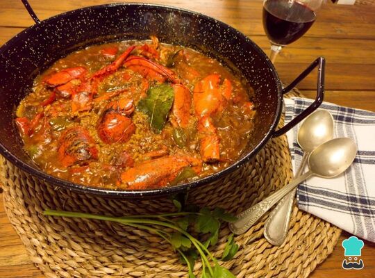 Meson - Restaurante Adrian