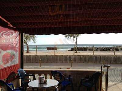 Gelateria Gelabert 04 - Photo 8