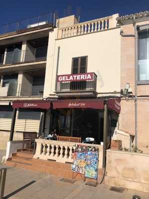 Gelateria Gelabert 04 - Photo 7