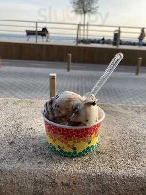 Gelateria Gelabert 04