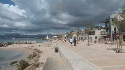 Gelateria Gelabert 04