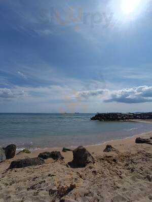 Gelateria Gelabert 04