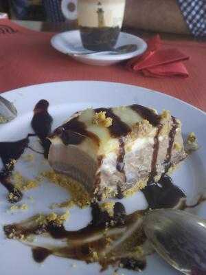 La Choza Del Abuelo Jose