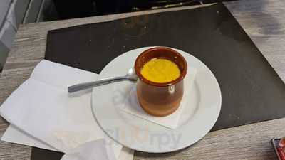 Avenida Del Mediterraneo 3