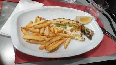 Avenida Del Mediterraneo 3