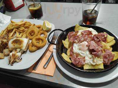 Avenida Del Mediterraneo 3