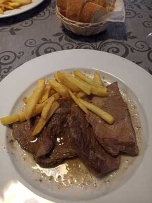 Avenida Del Mediterraneo 3