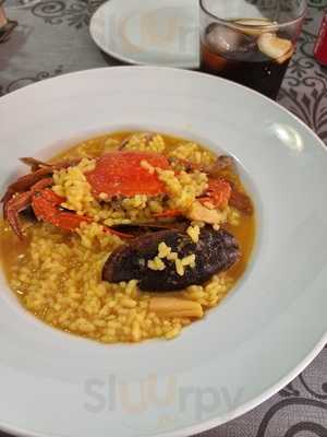 Avenida Del Mediterraneo 3