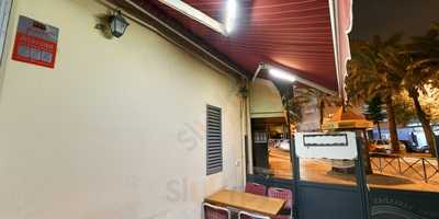 Avenida Del Mediterraneo 3