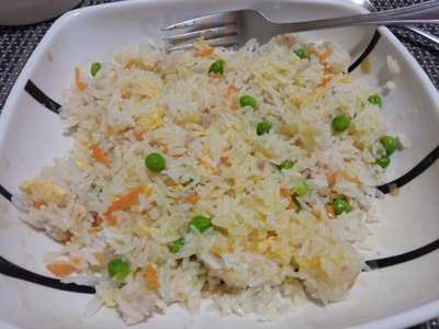 Restaurante Chino Gran Muralla