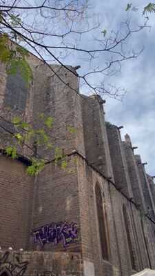 Taller De Tapas - Josep Oriol