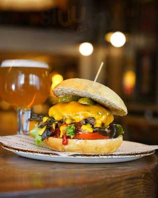 Taller De Tapas - Josep Oriol