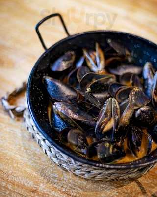 Arrosseria Xàtiva Gràcia