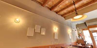 Arrosseria Xàtiva Gràcia