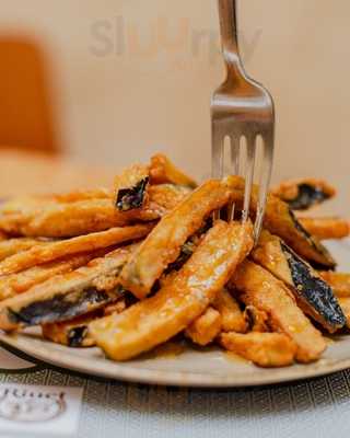 Arrosseria Xàtiva Gràcia