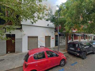 Da Luigi - Santa Catalina