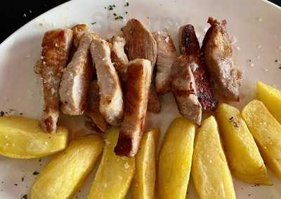 La Bodeguita De Juan Llorens