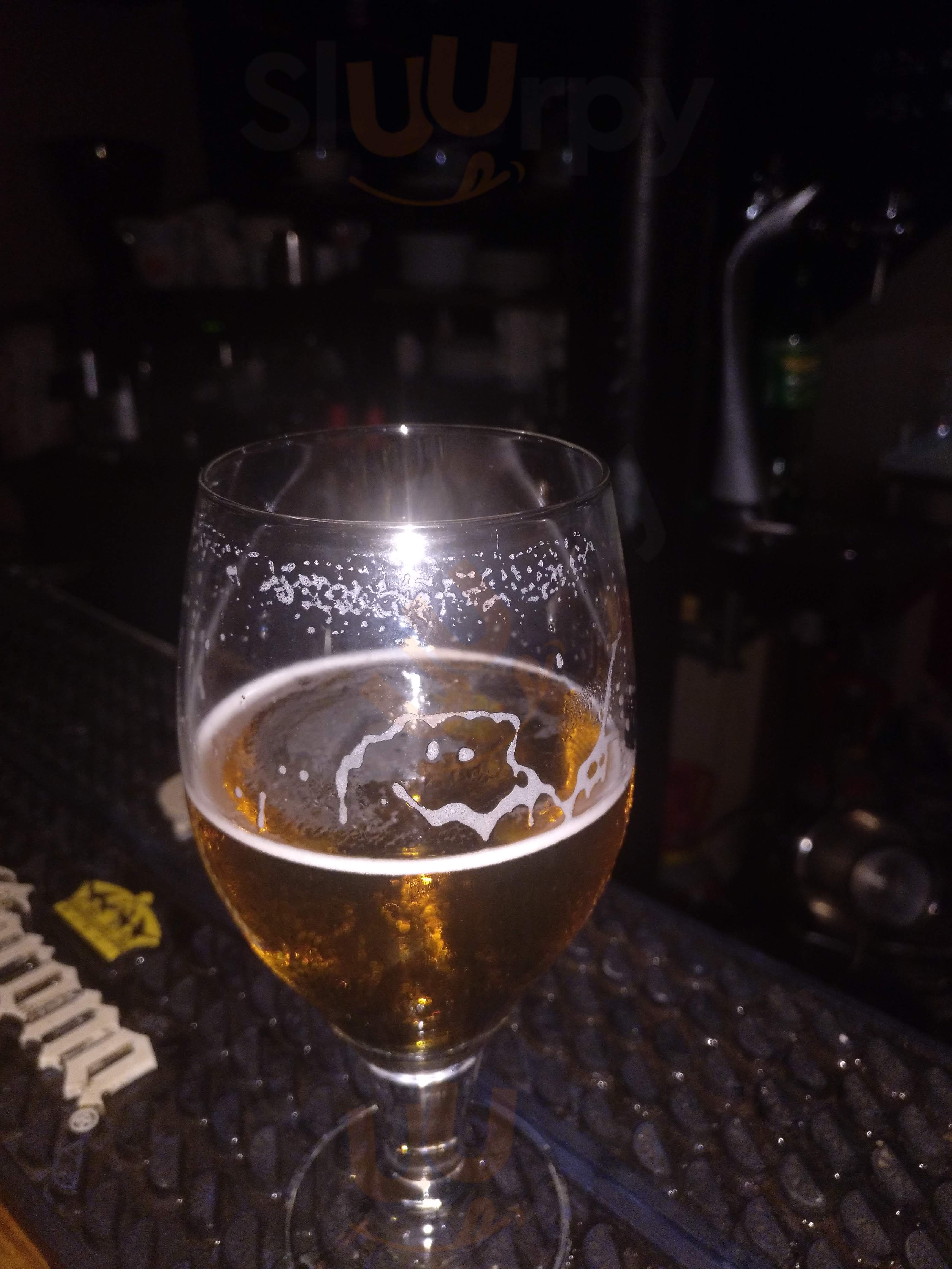 Vintage Santa Catalina