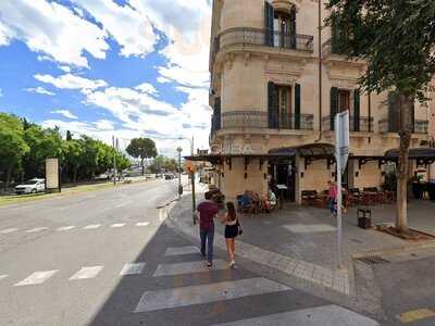 Vintage Santa Catalina - Photo 7