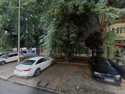 Fernanda Bar De Abastos