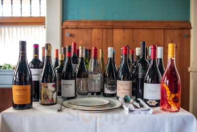 La Rinconada De Lorenzo