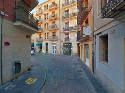 Kokura Automatic Sushi