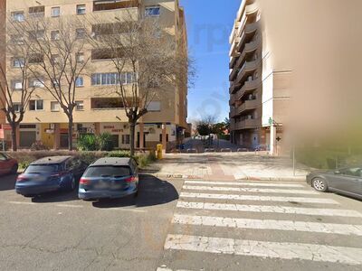 Abacería La Despensa Andaluza