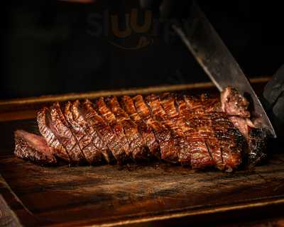 Carnívoro Wine&grill