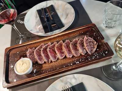 Carnívoro Wine&grill