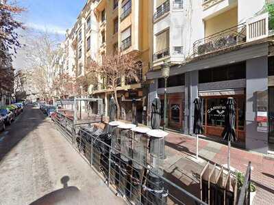 Carnívoro Wine&grill